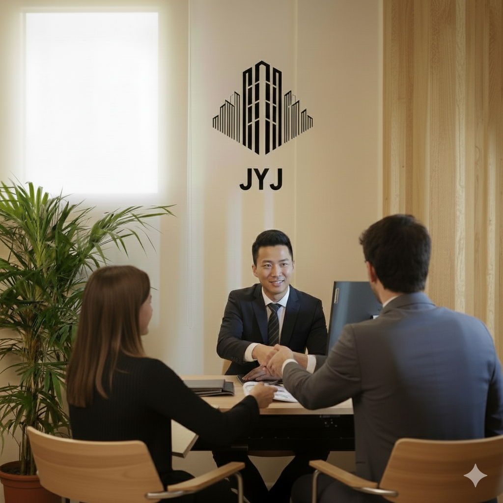 Reunion con clientes